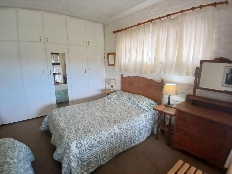 4 Bedroom Property for Sale in Stilbaai East Western Cape